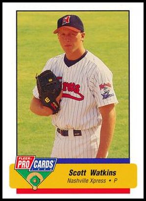 388 Scott Watkins